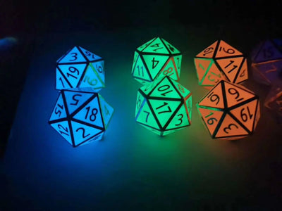 TCYG100 Glow in dark pigment White  Color long last glowing, luminescent powder,Noctilucent powder