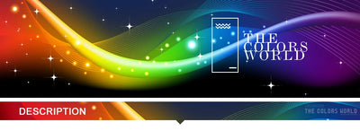 TCYG100 Glow in dark pigment White  Color long last glowing, luminescent powder,Noctilucent powder
