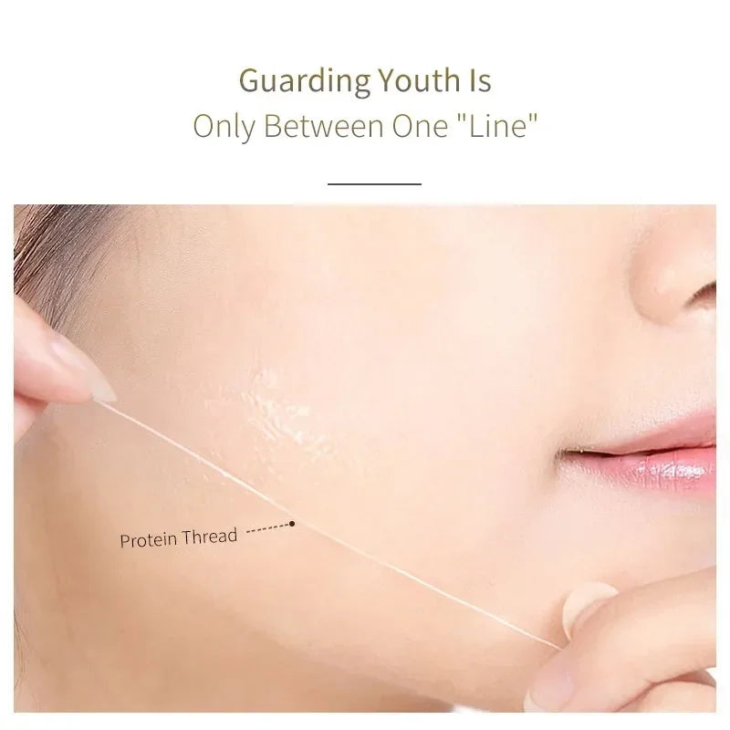 Youthful Radiance Serum™
