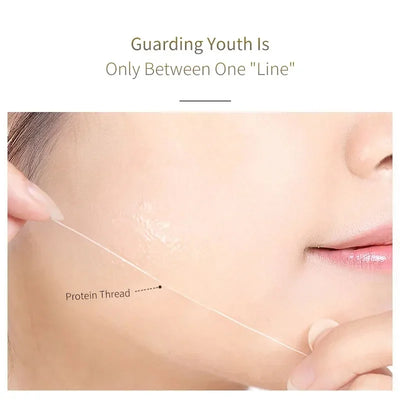 Youthful Radiance Serum™