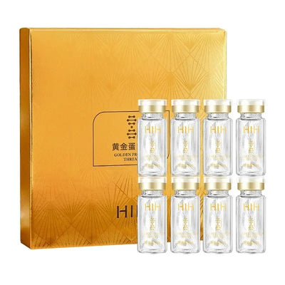 Youthful Radiance Serum™
