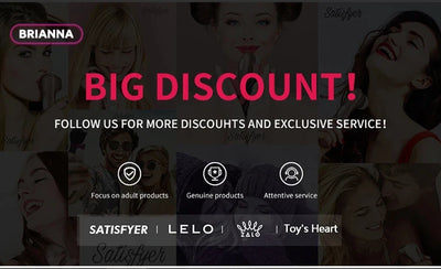 satisfyer Glowing Ghost glow-in-the-dark sucking vibrator female clit sucking stimulator woman sex toy sucking vibrator Sex shop