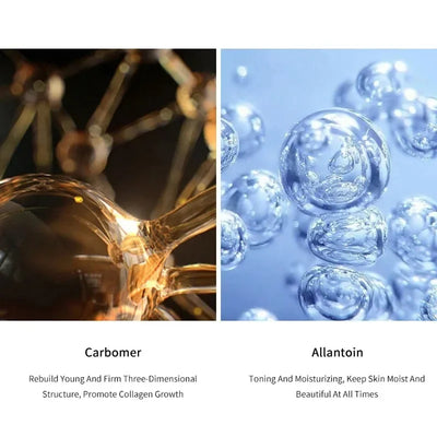 Youthful Radiance Serum™