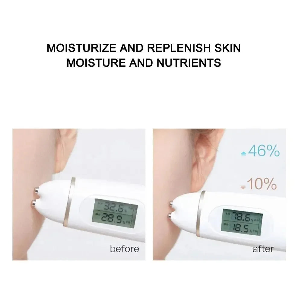 Youthful Radiance Serum™