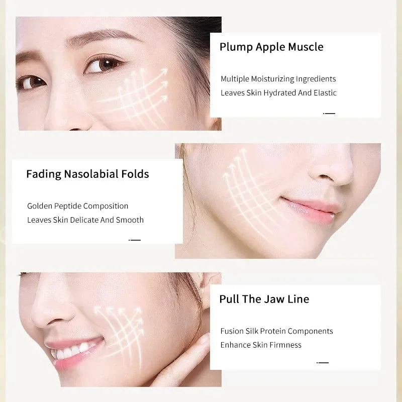Youthful Radiance Serum™
