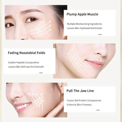 Youthful Radiance Serum™