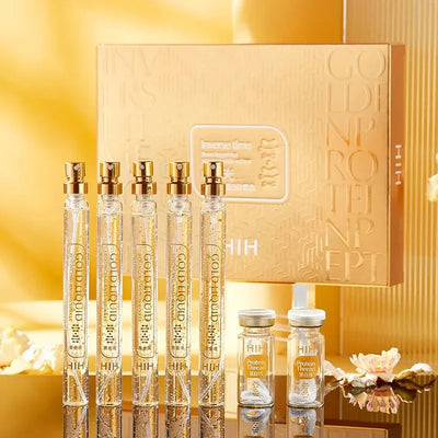 Youthful Radiance Serum™